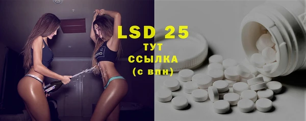 трава Аркадак