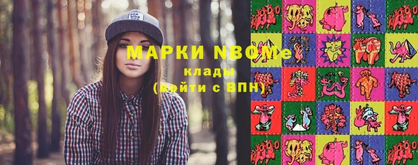 трава Аркадак