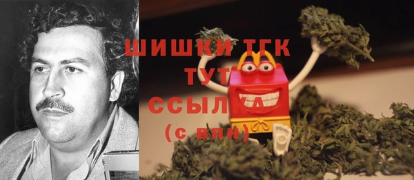 альфа пвп Армянск